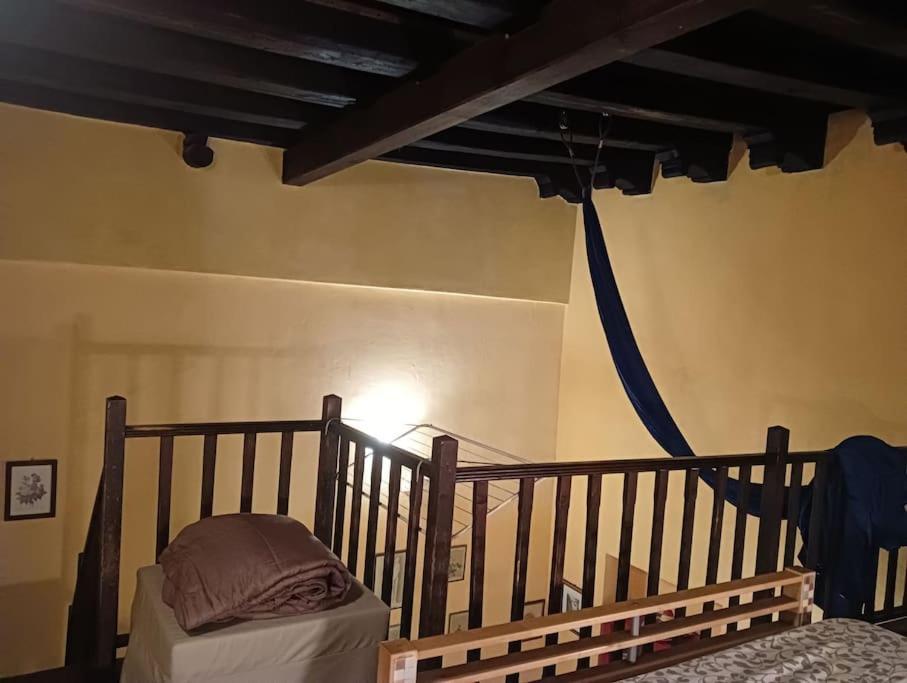 Apartamento Centro Storico 2