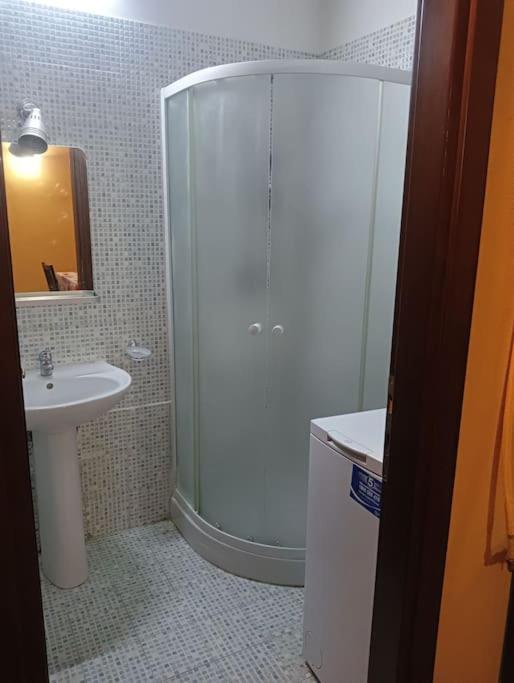 Apartamento Centro Storico 2